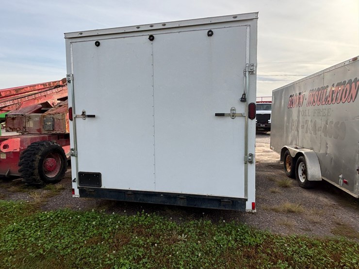 #1321-•-2021-diamond-cargo-enclosed-trailer-with-spray-foam-business-equipment-(no-title)-image-6