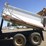 2008-international-df557-t/a-dump-truck-image-31