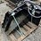 ditching-grapple-skid-steer-bucket-image-4