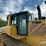 2018-caterpillar-d6t-lgp-image-85