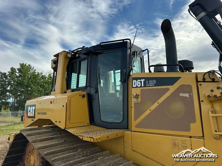 2018-caterpillar-d6t-lgp-image-85