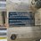 #9717-•-bosch-12"-compound-miter-saw-image-9