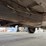 2003-ford-f150-image-27