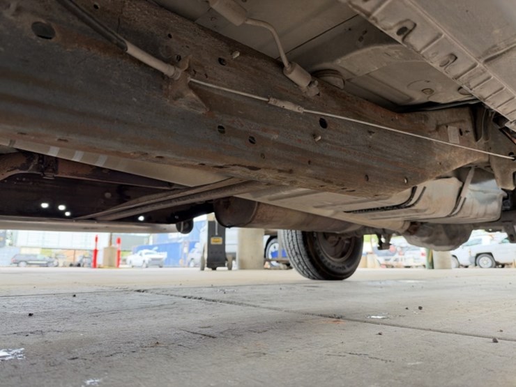 2003-ford-f150-image-27