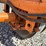 #8-•-sherman-reilly-inc-16995-hydraulic-reel-trailer-inv#54993-image-9