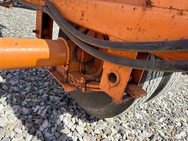 #8-•-sherman-reilly-inc-16995-hydraulic-reel-trailer-inv#54993-image-9