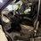 2018-ford-transit-image-26