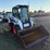 2018-bobcat-s550-image-7