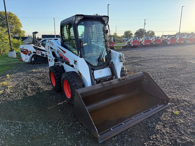 2018-bobcat-s550-image-7