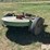 60”-brush-mower-image-5