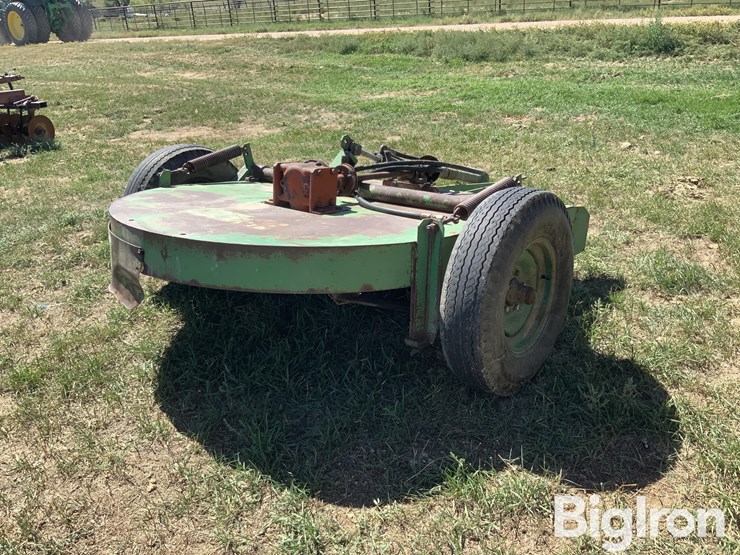 60”-brush-mower-image-5
