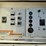 #3501-•-whisperwatt-dca-1651v-towable-generator-image-33