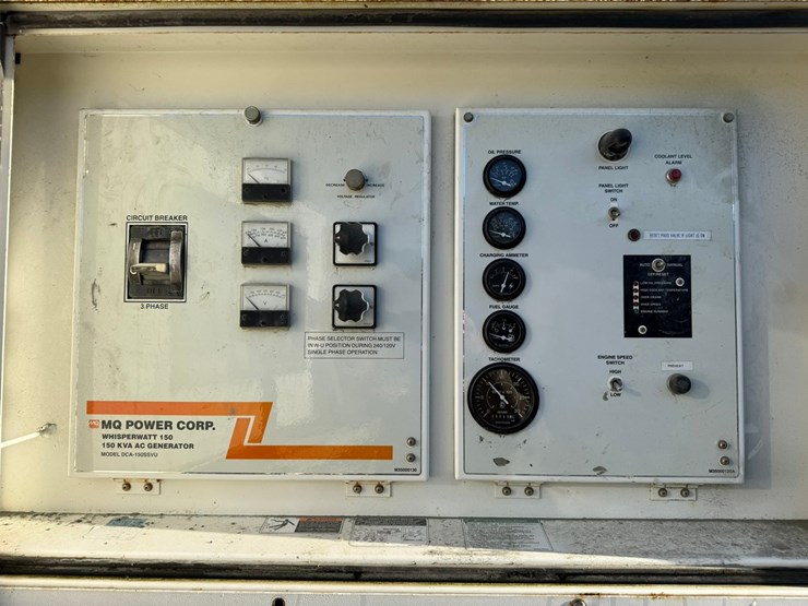 #3501-•-whisperwatt-dca-1651v-towable-generator-image-33