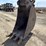 2005-yanmar-vi075-a-hydraulic-excavator-image-12