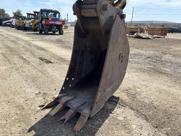 2005-yanmar-vi075-a-hydraulic-excavator-image-12