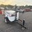 #2065-•-2013-magnum-towable-light-tower-image-2