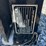 giyi-mini-skid-steer-side-shift-forks-backing-plate-image-5