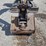 sany-sy26u-image-23