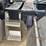 2017-kenworth-t680-image-32