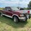 2003-ford-f150-image-3