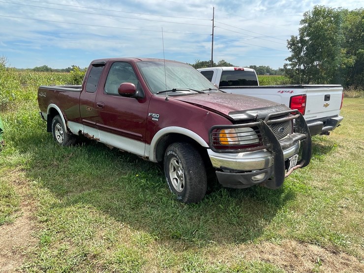 2003-ford-f150-image-3