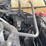 2022-ford-f250-image-31