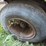 great-dane-48-image-34