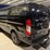 2018-ford-transit-image-6