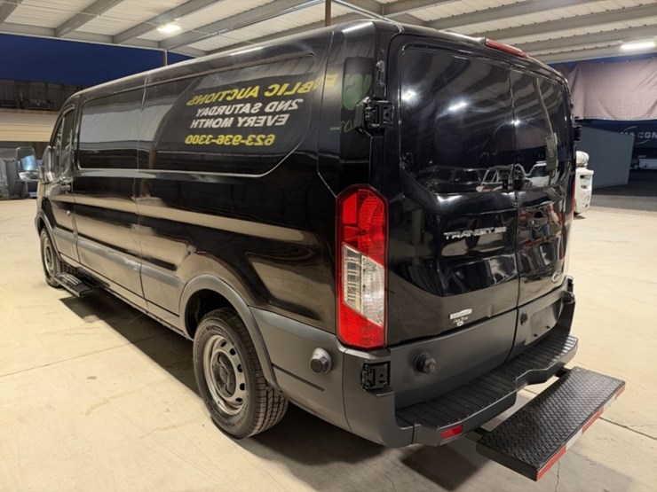 2018-ford-transit-image-6