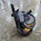 #9715-•-shop-vac-12-gallon-shop-vac-image-4