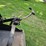 #8735-•-blackhawk-ba-24-dirt-scoop-image-13