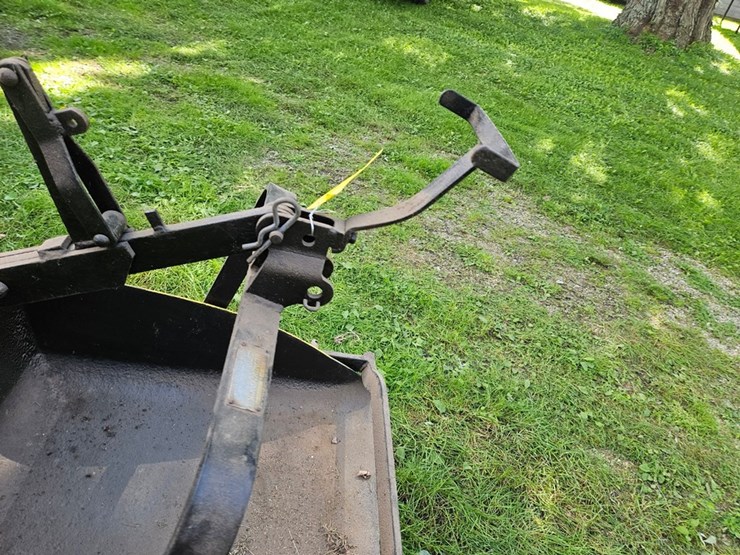#8735-•-blackhawk-ba-24-dirt-scoop-image-13