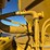 volvo-a30d-image-36