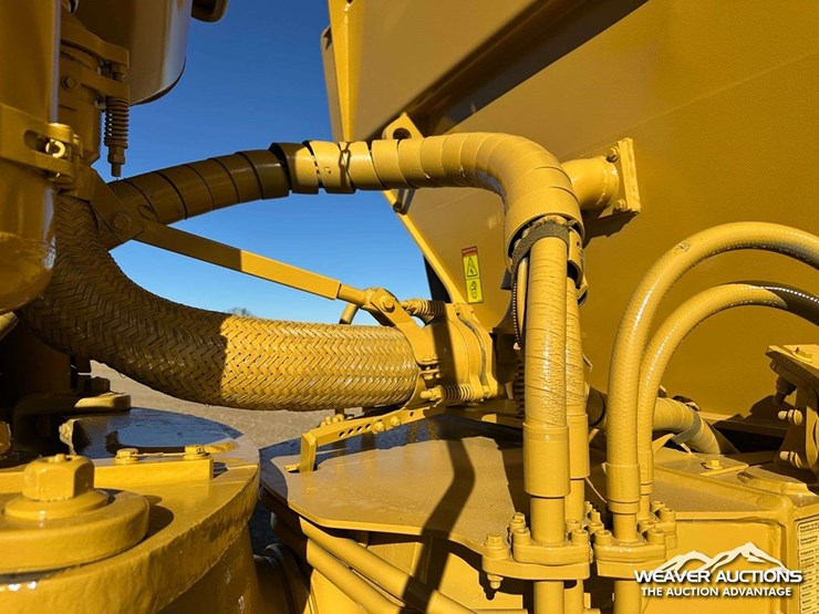 volvo-a30d-image-36