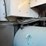 #3501-•-whisperwatt-dca-1651v-towable-generator-image-30