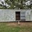 #25263-•-26ft-box-truck-bed-image-5