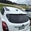 2021-buick-encore-image-55