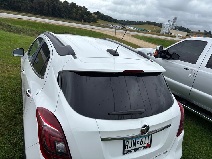 2021-buick-encore-image-55
