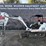 2005-bobcat-331g-image-1