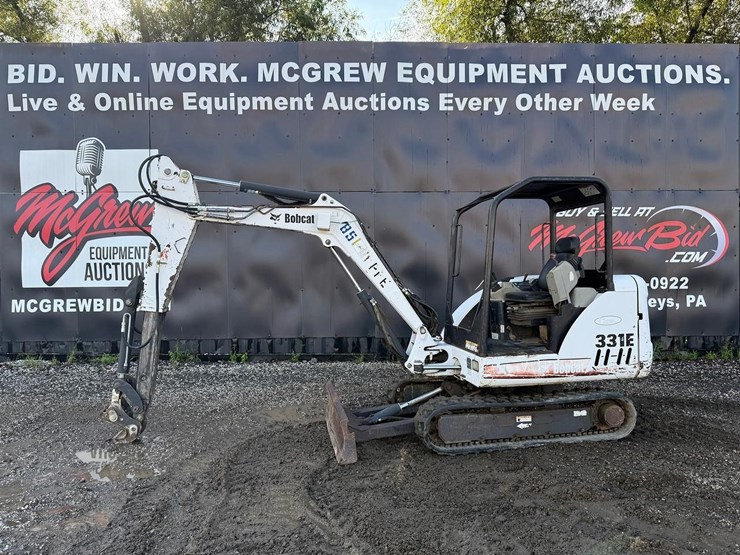 2005-bobcat-331g-image-1