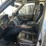 2008-land-rover-range-rover-sport-image-21