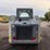 2023-takeuchi-tl8-image-3