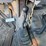 2015-ford-f250-image-28