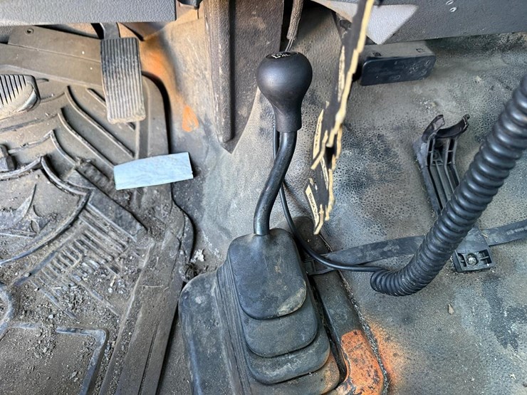 2015-ford-f250-image-28