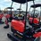 #1069-•-2026-tpm-20kh-mini-excavator-image-5
