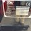 #1070-•-2026-tpm-18hh-mini-excavator-image-11