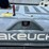 2021-takeuchi-tl8-image-5