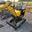 2026-cfg-industry-h13r-image-9