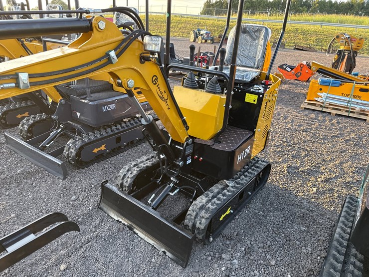 2026-cfg-industry-h13r-image-9