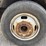 2006-ford-f350-xl-image-48